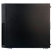 ПК IRU Опал 513 MT i3 10100 (3.6) 8Gb SSD512Gb UHDG 630 Free DOS GbitEth 400W мышь клавиатура черный (1862286)