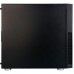 ПК IRU Опал 513 MT i3 10100 (3.6) 8Gb SSD512Gb UHDG 630 Free DOS GbitEth 400W мышь клавиатура черный (1862286)