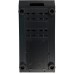 ПК IRU Опал 513 MT i3 10100 (3.6) 8Gb SSD512Gb UHDG 630 Free DOS GbitEth 400W мышь клавиатура черный (1862286)