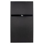 ПК IRU Office 510B6GM MT i5 12400 (2.5) 8Gb SSD512Gb UHDG 730 Free DOS GbitEth 500W черный (1874377)