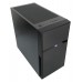 ПК IRU Office 510B6GM MT i5 12400 (2.5) 8Gb SSD512Gb UHDG 730 Free DOS GbitEth 500W черный (1874377)