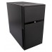 ПК IRU Office 510B6GM MT i5 12400 (2.5) 8Gb SSD512Gb UHDG 730 Free DOS GbitEth 500W черный (1874377)