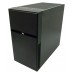 ПК IRU Office 510B6GM MT i5 12400 (2.5) 8Gb SSD512Gb UHDG 730 Free DOS GbitEth 500W черный (1874377)