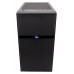 ПК IRU Office 510B6GM MT i5 12400 (2.5) 8Gb SSD512Gb UHDG 730 Free DOS GbitEth 500W черный (1874377)