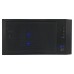 ПК IRU Office 510B6GM MT i5 12400 (2.5) 8Gb SSD512Gb UHDG 730 Free DOS GbitEth 500W черный (1874377)