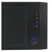 ПК IRU Office 510B6GM MT i5 12400 (2.5) 8Gb SSD512Gb UHDG 730 Free DOS GbitEth 500W черный (1874377)