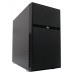 ПК IRU Office 510B6GM MT i5 12400 (2.5) 8Gb SSD512Gb UHDG 730 Free DOS GbitEth 500W черный (1874377)