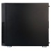 ПК IRU Office 510B6GM MT i5 12400 (2.5) 8Gb SSD512Gb UHDG 730 Free DOS GbitEth 500W черный (1874377)