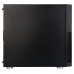 ПК IRU Office 510B6GM MT i5 12400 (2.5) 8Gb SSD512Gb UHDG 730 Free DOS GbitEth 500W черный (1874377)