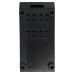 ПК IRU Office 510B6GM MT i5 12400 (2.5) 8Gb SSD512Gb UHDG 730 Free DOS GbitEth 500W черный (1874377)