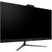 Моноблок IRU Office 23IH5P 23.8" Full HD i5 11400 (2.6) 16Gb SSD1Tb UHDG 730 Free DOS GbitEth WiFi BT 120W Cam черный 1920x1080