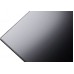 Моноблок IRU Office 23IH5P 23.8" Full HD i5 11400 (2.6) 16Gb SSD1Tb UHDG 730 Free DOS GbitEth WiFi BT 120W Cam черный 1920x1080