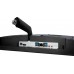 Моноблок IRU Office 23IH5P 23.8" Full HD i5 11400 (2.6) 16Gb SSD1Tb UHDG 730 Free DOS GbitEth WiFi BT 120W Cam черный 1920x1080