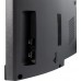 Моноблок IRU Office 23IH5P 23.8" Full HD i5 11400 (2.6) 16Gb SSD1Tb UHDG 730 Free DOS GbitEth WiFi BT 120W Cam черный 1920x1080