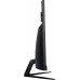 Моноблок IRU Office 23IH5P 23.8" Full HD i5 11400 (2.6) 16Gb SSD1Tb UHDG 730 Free DOS GbitEth WiFi BT 120W Cam черный 1920x1080