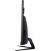 Моноблок IRU Office 23IH5P 23.8" Full HD i5 11400 (2.6) 16Gb SSD1Tb UHDG 730 Free DOS GbitEth WiFi BT 120W Cam черный 1920x1080