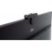 Моноблок IRU Office 23IH5P 23.8" Full HD i5 11400 (2.6) 16Gb SSD1Tb UHDG 730 Free DOS GbitEth WiFi BT 120W Cam черный 1920x1080
