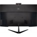 Моноблок IRU Office 23IH5P 23.8" Full HD i5 11400 (2.6) 16Gb SSD1Tb UHDG 730 Free DOS GbitEth WiFi BT 120W Cam черный 1920x1080