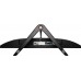 Моноблок IRU Office 23IH5P 23.8" Full HD i5 11400 (2.6) 16Gb SSD1Tb UHDG 730 Free DOS GbitEth WiFi BT 120W Cam черный 1920x1080