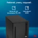 ПК IRU 310SC MT i3 12100 (3.3) 16Gb SSD256Gb UHDG 730 Windows 11 Professional GbitEth 200W черный (1969053)