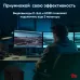ПК IRU 310SC MT i3 12100 (3.3) 16Gb SSD256Gb UHDG 730 Windows 11 Professional GbitEth 200W черный (1969053)