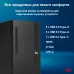 ПК IRU 310SC MT i3 12100 (3.3) 16Gb SSD256Gb UHDG 730 Windows 11 Professional GbitEth 200W черный (1969053)