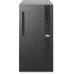 ПК IRU 310SC MT i3 12100 (3.3) 16Gb SSD256Gb UHDG 730 Windows 11 Professional GbitEth 200W черный (1969053)