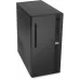 ПК IRU 310SC MT i3 12100 (3.3) 16Gb SSD256Gb UHDG 730 Windows 11 Professional GbitEth 200W черный (1969053)