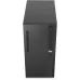 ПК IRU 310SC MT i3 12100 (3.3) 16Gb SSD256Gb UHDG 730 Windows 11 Professional GbitEth 200W черный (1969053)