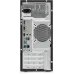 ПК IRU 310SC MT i3 12100 (3.3) 16Gb SSD256Gb UHDG 730 Windows 11 Professional GbitEth 200W черный (1969053)