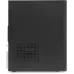 ПК IRU 310SC MT i3 12100 (3.3) 16Gb SSD256Gb UHDG 730 Windows 11 Professional GbitEth 200W черный (1969053)