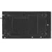 ПК IRU 310SC MT i3 12100 (3.3) 16Gb SSD256Gb UHDG 730 Windows 11 Professional GbitEth 200W черный (1969053)