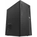ПК IRU 310SC MT i3 12100 (3.3) 16Gb SSD256Gb UHDG 730 Windows 11 Professional GbitEth 200W черный (1969053)