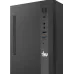 ПК IRU 310SC MT i3 12100 (3.3) 16Gb SSD256Gb UHDG 730 Windows 11 Professional GbitEth 200W черный (1969053)