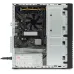 ПК IRU 310SC SFF i3 12100 (3.3) 8Gb SSD256Gb UHDG 730 Windows 11 Professional GbitEth 200W черный (1969054)