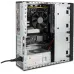 ПК IRU 310SC SFF i3 12100 (3.3) 8Gb SSD256Gb UHDG 730 Windows 11 Professional GbitEth 200W черный (1969054)
