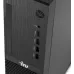ПК IRU 310SC SFF i3 12100 (3.3) 8Gb SSD256Gb UHDG 730 Windows 11 Professional GbitEth 200W черный (1969054)