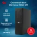 ПК IRU 310SC SFF i3 12100 (3.3) 16Gb SSD256Gb UHDG 730 Windows 11 Professional GbitEth 200W черный (1969056)