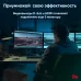 ПК IRU 310SC SFF i3 12100 (3.3) 16Gb SSD256Gb UHDG 730 Windows 11 Professional GbitEth 200W черный (1969056)