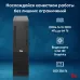 ПК IRU 310SC SFF i3 12100 (3.3) 16Gb SSD256Gb UHDG 730 Windows 11 Professional GbitEth 200W черный (1969056)