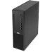 ПК IRU 310SC SFF i3 12100 (3.3) 16Gb SSD256Gb UHDG 730 Windows 11 Professional GbitEth 200W черный (1969056)