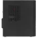 ПК IRU 310SC SFF i3 12100 (3.3) 16Gb SSD256Gb UHDG 730 Windows 11 Professional GbitEth 200W черный (1969056)