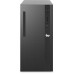 ПК IRU 310SC MT i5 10400 (2.9) 16Gb SSD256Gb UHDG 630 Windows 11 Professional GbitEth 200W черный (1969059)