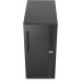 ПК IRU 310SC MT i5 10400 (2.9) 16Gb SSD256Gb UHDG 630 Windows 11 Professional GbitEth 200W черный (1969059)