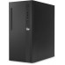 ПК IRU 310SC MT i5 10400 (2.9) 16Gb SSD256Gb UHDG 630 Windows 11 Professional GbitEth 200W черный (1969059)