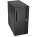 ПК IRU 310SC MT i5 10400 (2.9) 16Gb SSD256Gb UHDG 630 Windows 11 Professional GbitEth 200W черный (1969059)