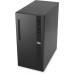 ПК IRU 310SC MT i5 10400 (2.9) 16Gb SSD256Gb UHDG 630 Windows 11 Professional GbitEth 200W черный (1969059)