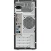 ПК IRU 310SC MT i5 10400 (2.9) 16Gb SSD256Gb UHDG 630 Windows 11 Professional GbitEth 200W черный (1969059)
