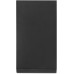 ПК IRU 310SC MT i5 10400 (2.9) 16Gb SSD256Gb UHDG 630 Windows 11 Professional GbitEth 200W черный (1969059)