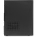 ПК IRU 310SC MT i5 10400 (2.9) 16Gb SSD256Gb UHDG 630 Windows 11 Professional GbitEth 200W черный (1969059)